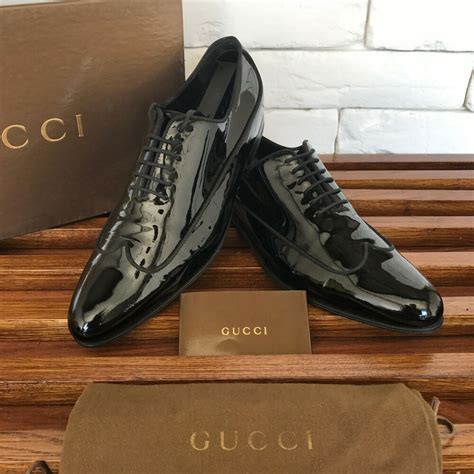 gucci us shoes|authentic gucci shoes for sale.